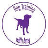 Dog Training with Amy